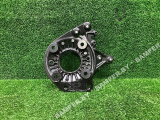 опора амортизатора верхняя (чашка) BMW M4 G82/G83 2021, 3.0 л., i, бензин, АКПП, купе, 51618076674