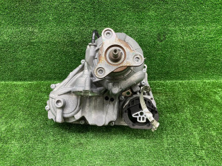 раздаточная коробка BMW M4 G82/G83 G82 2022, 3.0 л., S58B30A, бензин, АКПП, sao paulo gelb (c4h), купе, 27107884832, 7884832, 27107884832, 7884832