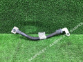 плюсовой провод аккумулятора BMW X7 G07 2020, 61128797702, 8797702 - фото №2