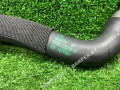патрубок (трубопровод, шланг) BMW X5 G05 2023, 17129894779, 9894779 - фото №3