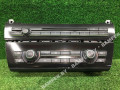 блок управления печки / климат-контроля BMW 5 серия F07/F10/F11 2012, 9233632, 9241241, 9249700, 9263749, 9263750, 9328425 - фото №5