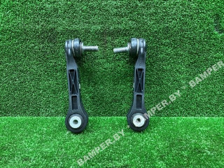 стойка стабилизатора BMW X6 G06 2021, 3.0 л., i, бензин, АКПП, внедорожник 5 дв., 6882924