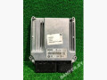 блок управления двигателем BMW 3 серия E90/E91/E92/E93 2006, 0261208582, 7550534 - фото №2