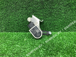 датчик (прочие) BMW 5 серия G30/G31 2020, 3.0 л., i, бензин, АКПП, седан, 37146870970