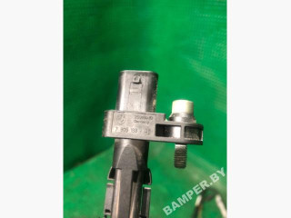 датчик коленвала BMW 5 серия E60/E61 [рестайлинг] 2008, 2.0 л., дизель