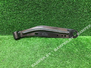 кронштейн (крепление) BMW X7 G07 2020, 31106878071, 6878071