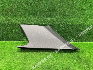 обшивка салона BMW X3 G01 2018, 51437449408, 7449408