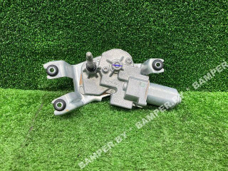 моторчик стеклоподъемника BMW X3 G01 [рестайлинг] 2024, 67637407264, 7407264