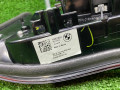 фонарь крышки багажника левый BMW X3 M F97 2021, 3.0 л., S58B30A, бензин, АКПП, black sapphire metallic (475), внедорожник 5 дв., полный привод, 9853380, 63219853380, 63219853380, 9853380 - фото №5
