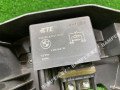 блок реле BMW X5 G05 2020, 61366836504, 6836504 - фото №4