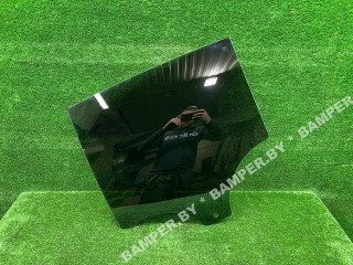 стекло двери задней левой BMW X6 G06 2021, 3.0 л., i, бензин, АКПП, внедорожник 5 дв., 7475831