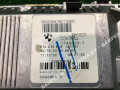 монитор мультимедиа BMW X5 E70 2008, 9166782 - фото №6