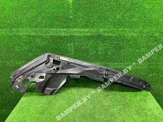 уплотнитель BMW X5 G05 2023, 51767418197, 7418197