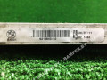 радиатор кондиционера BMW 7 серия F01/F02 2012, 9219843 - фото №4