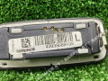 фонарь салона (плафон) BMW X4 M F98 2021, 3.0 л., i, бензин, АКПП, внедорожник 5 дв., 63319390891 - фото №3