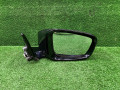 зеркало наружное правое BMW 8 серия G14/G15 G16 2020, 4.4 л., N63 B44 C, бензин, АКПП, mineralweiß metallic (a96), седан, 51169498928, 9498928, 51169498928, 9498928 - фото №2
