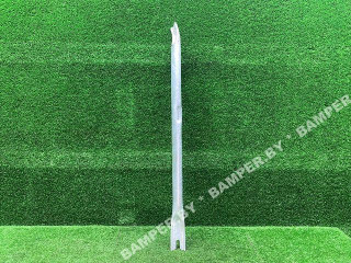 распорка стоек BMW X5 G05 2020, 51617337923, 7337923