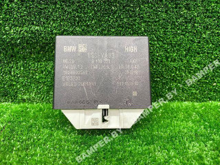 блок управления парктрониками BMW M5 F90 2018, 66209108336, 66209462158, 66209472522, 66209891698