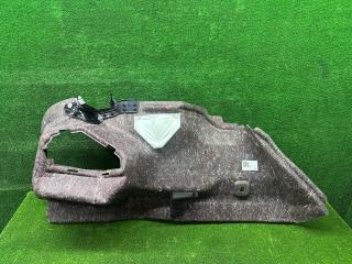 обшивка багажника BMW 5 серия G60/G61 2025, 2.0 л., бензин, a90, седан, задний привод, правый руль, 5A01788, 51475A01788, LC-SP-FL-G60, 25-03-25, 10859013