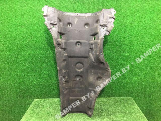 Шумоизоляция КПП BMW X6 E71/E72 2011, 5.0 л., бензин, АКПП, внедорожник 5 дв., 7158435