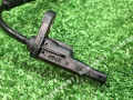 датчик ABS BMW 1 серия F20/F21 [рестайлинг] 2017, 2.0 л., дизель, АКПП, купе, 6791225 - фото №2
