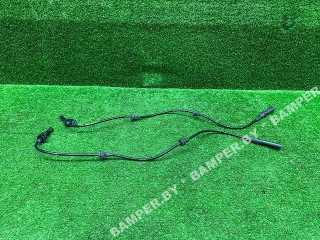 датчик ABS BMW X5 E70 2010, 34526771776, 6771776