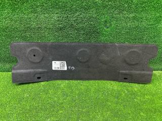 пол багажника BMW 5 серия G60/G61 2025, 2.0 л., бензин, a90, седан, задний привод, правый руль, 5A17938, 51485A17938, 10859011