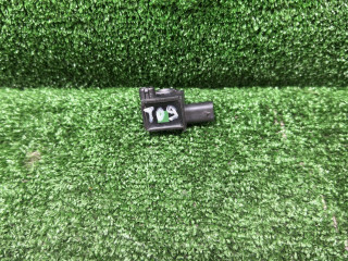 датчик ускорения BMW M4 G82/G83 G82 2022, 3.0 л., S58B30A, бензин, АКПП, купе, 6861319, 37146861319