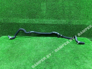 патрубок (трубопровод, шланг) BMW X3 G01 2020, 64219354469, 9354469