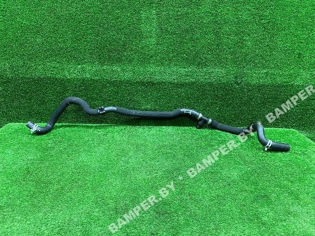 патрубок (трубопровод, шланг) BMW X3 G01 2020, 64219354469, 9354469 - фото №1