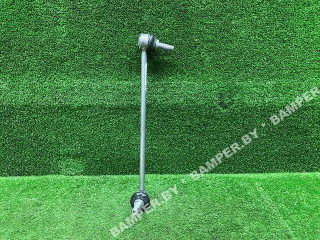 стойка стабилизатора BMW X3 G01 [рестайлинг] 2024, 31356886036, 6886036