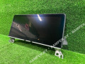 монитор мультимедиа BMW X3 G01 2020, 5A42088, 65505A42088 - фото №3