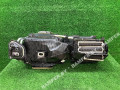 отопитель в сборе (печка) BMW M4 G82/G83 2021, 3.0 л., i, бензин, АКПП, купе, 64119382874 - фото №7
