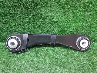 рычаг задний левый BMW 5 серия G60/G61 2025, 2.0 л., бензин, a90, седан, задний привод, правый руль, 6867539, 686753901