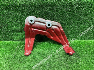 крепление ( кронштейн ) крыла BMW X3 G01 2020, 41357475803, 7424677