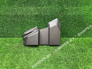 щиток приборов (приборная панель) BMW M4 G82/G83 2021, 3.0 л., i, бензин, АКПП, купе, 12908095698