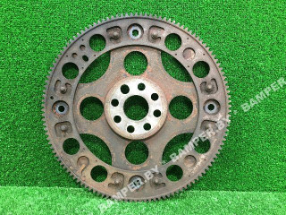 Маховик АКПП (драйв плата) BMW 5 серия E60/E61 2006, 3.0 л., дизель, АКПП, 7788746