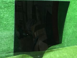 стекло двери задней правой BMW X5 G05 2020, 3.0 л., B58B30, бензин, АКПП, a96, внедорожник 5 дв., 43R-0115132, 7444660, 51357444660, DOT1038M7048AS3