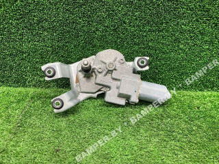 моторчик заднего стеклоочистителя (дворника) BMW X5 G05 2023, 67637453144, 7453144