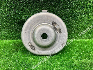 прочая запчасть BMW M5 F90 2019, 31106861141