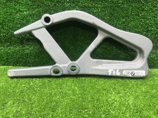 кронштейн (крепление) BMW X3 G01 2021, 2.0 л., B46 B20 B, бензин, АКПП, schwarz 2 (668), внедорожник 5 дв., 6878780, 31106878780, 251031237020, 687878002, TI60