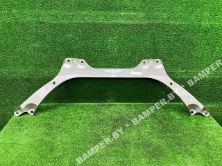 Растяжка передка BMW 7 серия G11/G12 [рестайлинг] 2020, 51617362724