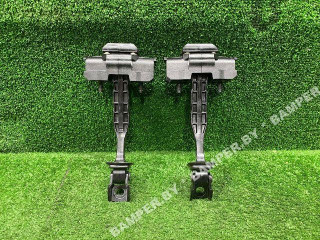 ограничитель открывания двери BMW X3 G01 [рестайлинг] 2023, 51217390686, 7390686