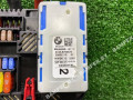 распределитель тока BMW X5 G05 2021, 3.0 л., i, бензин, АКПП, внедорожник 5 дв., 61148706212 - фото №2