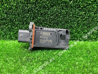 расходомер воздуха BMW 5 серия G30/G31 2017, 0280218324, 13628605565