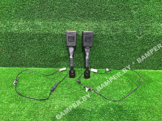 ремень безопасности BMW M5 F90 2017, 72117359090