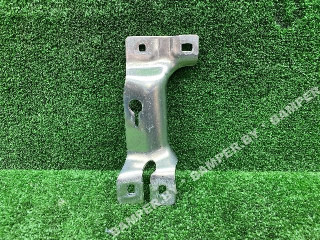 кронштейн (крепление) BMW 5 серия G30/G31 [рестайлинг] 2021, 4.4 л., i, бензин, АКПП, седан, 51117357179