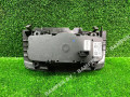 переключатель света BMW 2 серия Active Tourer F45 2015, 61316824888, 61319311727, 61319390202, 61319865813 - фото №3