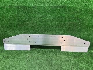 усилитель бампера BMW 5 серия G30/G31 G30 2018, 4.4 л., N63 B44 C, бензин, АКПП, carbonschwarz metallic (416), седан, 7334421, 51717334421