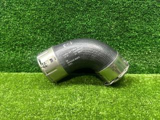 патрубок интеркулера BMW M4 G82/G83 G82 2022, 3.0 л., S58B30A, бензин, АКПП, sao paulo gelb (c4h), купе, 8054840, 13718054840, 1371, 08-21, EMW8054040, 1127941C